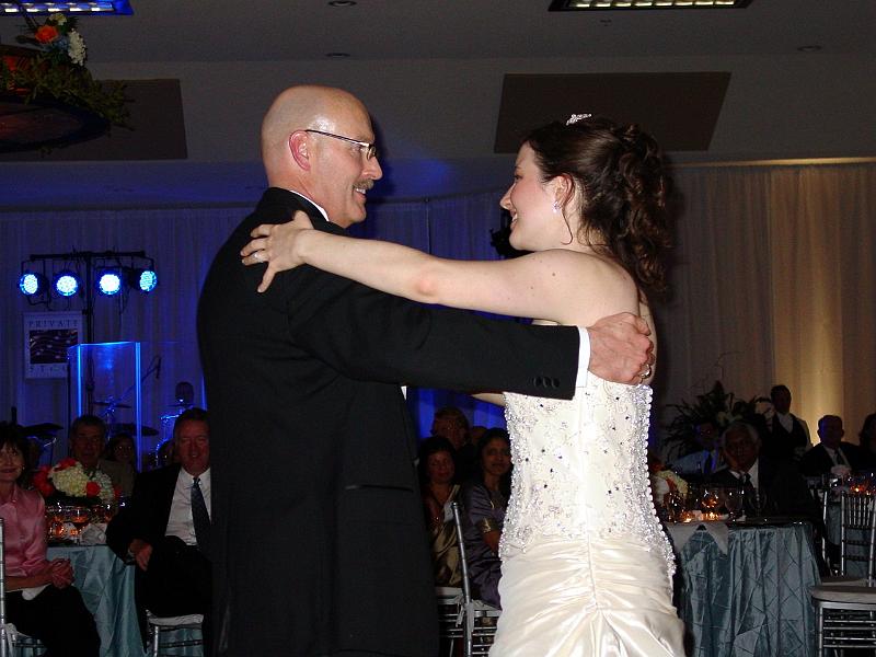 2008June14MichaelAndLauraWeddingDawsSony 030.jpg
